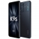 测试--OPPO K9s 6+128GB 黑曜武士 骁龙778G 120Hz电竞屏 单位：台
